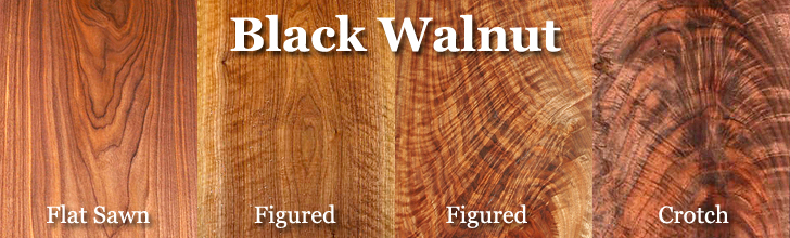 Black Walnut Wood: A Woodworker’s Guide to Beauty, Strength, and Value